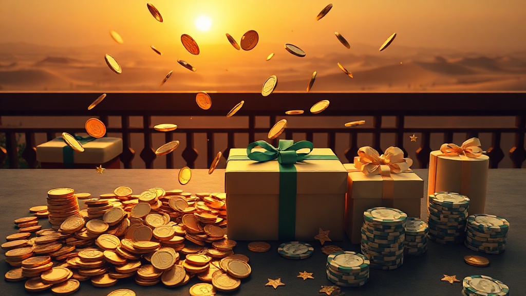 Бонусы и акции Cactus Casino 2026 — фриспины, кэшбэк, промокоды